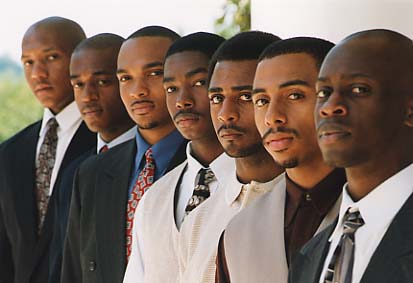 Black-men1